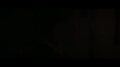 inthefire_doctorburnham_0444.jpg