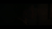 inthefire_doctorburnham_0445.jpg