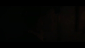 inthefire_doctorburnham_0446.jpg