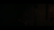 inthefire_doctorburnham_0447.jpg