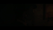 inthefire_doctorburnham_0448.jpg