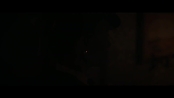 inthefire_doctorburnham_0449.jpg