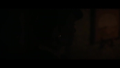 inthefire_doctorburnham_0450.jpg