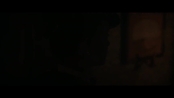 inthefire_doctorburnham_0452.jpg