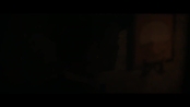 inthefire_doctorburnham_0453.jpg