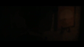 inthefire_doctorburnham_0454.jpg