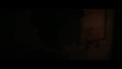 inthefire_doctorburnham_0455.jpg