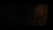 inthefire_doctorburnham_0456.jpg