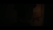 inthefire_doctorburnham_0459.jpg
