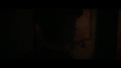 inthefire_doctorburnham_0461.jpg