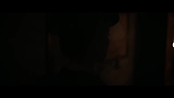inthefire_doctorburnham_0462.jpg
