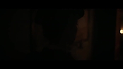 inthefire_doctorburnham_0463.jpg