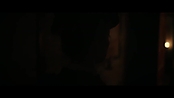 inthefire_doctorburnham_0465.jpg