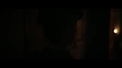 inthefire_doctorburnham_0466.jpg