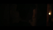 inthefire_doctorburnham_0467.jpg