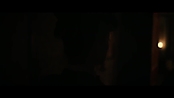 inthefire_doctorburnham_0468.jpg