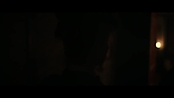 inthefire_doctorburnham_0469.jpg