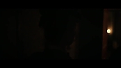 inthefire_doctorburnham_0470.jpg