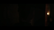 inthefire_doctorburnham_0471.jpg