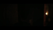 inthefire_doctorburnham_0472.jpg
