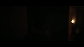 inthefire_doctorburnham_0473.jpg