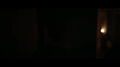 inthefire_doctorburnham_0474.jpg