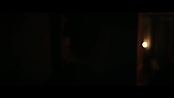 inthefire_doctorburnham_0476.jpg