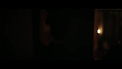 inthefire_doctorburnham_0478.jpg