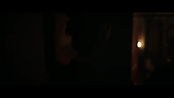 inthefire_doctorburnham_0479.jpg
