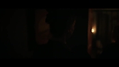 inthefire_doctorburnham_0481.jpg