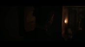 inthefire_doctorburnham_0482.jpg