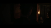 inthefire_doctorburnham_0483.jpg