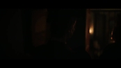 inthefire_doctorburnham_0484.jpg