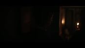 inthefire_doctorburnham_0485.jpg