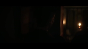 inthefire_doctorburnham_0486.jpg
