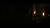 inthefire_doctorburnham_0489.jpg