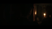 inthefire_doctorburnham_0490.jpg