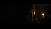 inthefire_doctorburnham_0491.jpg