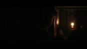 inthefire_doctorburnham_0492.jpg
