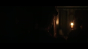inthefire_doctorburnham_0493.jpg