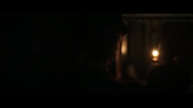 inthefire_doctorburnham_0494.jpg