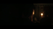 inthefire_doctorburnham_0495.jpg