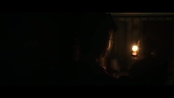 inthefire_doctorburnham_0496.jpg