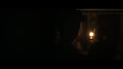 inthefire_doctorburnham_0498.jpg