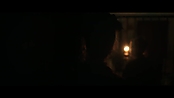 inthefire_doctorburnham_0499.jpg
