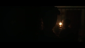 inthefire_doctorburnham_0500.jpg