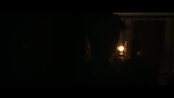inthefire_doctorburnham_0501.jpg