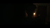 inthefire_doctorburnham_0502.jpg