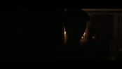 inthefire_doctorburnham_0503.jpg