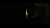 inthefire_doctorburnham_0504.jpg